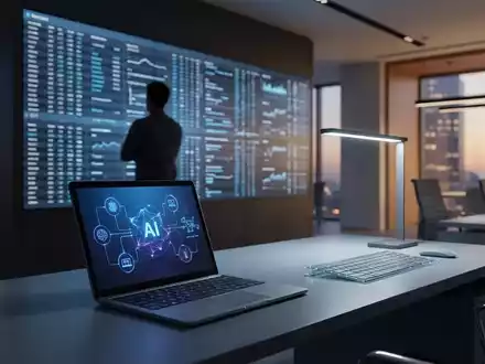 Microsoft startet Charmeoffensive für Copilot-KI - Foto: über boerse-global.de