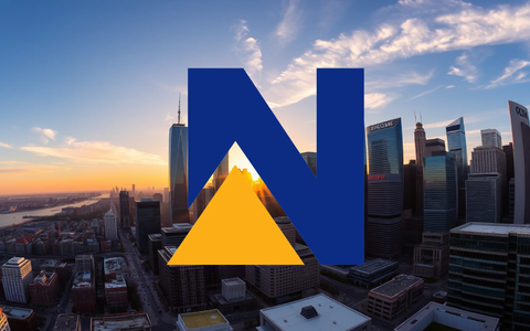 Diverging Analyst Views Create Uncertainty for Newmont Investors - Foto: über boerse-global.de
