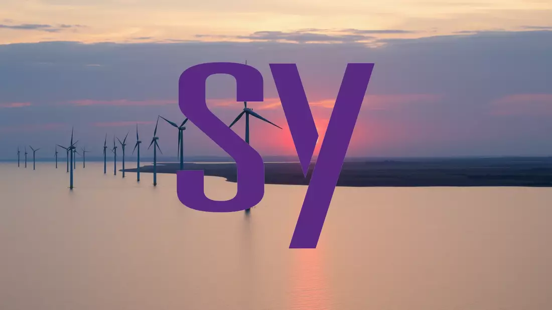 NVIDIA’s Strategic Investment Sparks Rally in Synopsys Shares Illustration mit AI erstellt übermittelt durch boerse-global.de