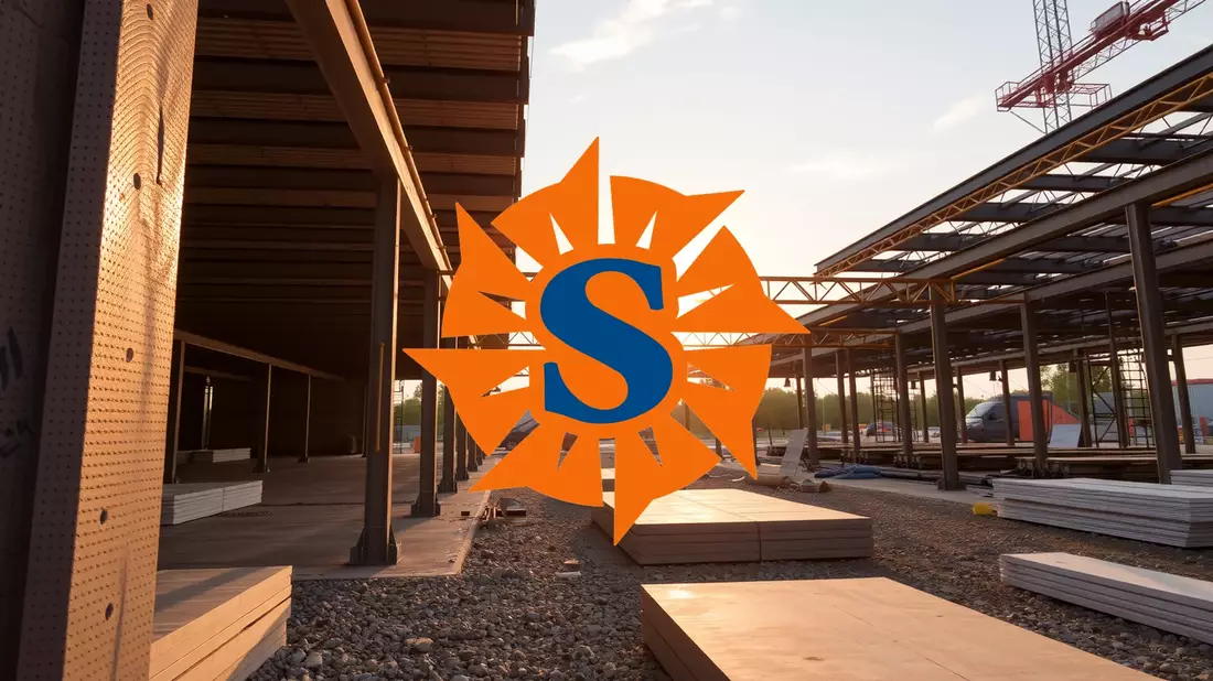 Sun Country Airlines Aktie: Strategische Expansion - Bild: über boerse-global.de