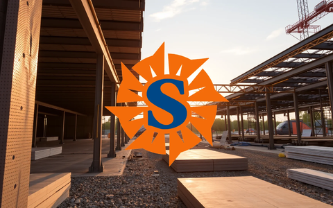 Sun Country Airlines Aktie: Strategische Expansion - Foto: über boerse-global.de