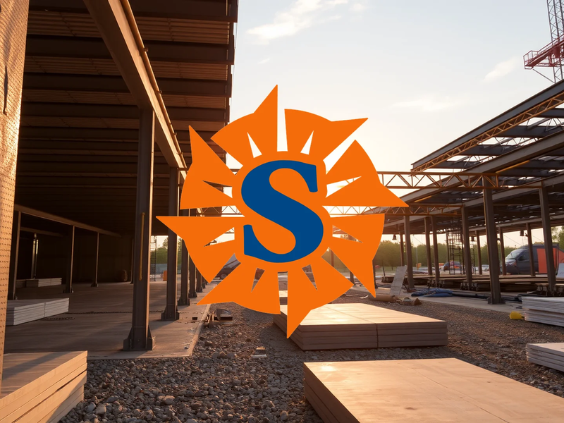 Sun Country Airlines Aktie: Strategische Expansion - Foto: über boerse-global.de