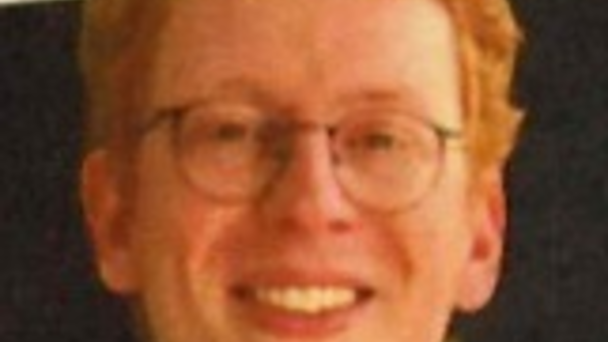 POL-HH: 251207-1. Vermisstenfahndung nach 35-jährigem Mann aus dem Bundesland Bayern - Foto: presseportal.de