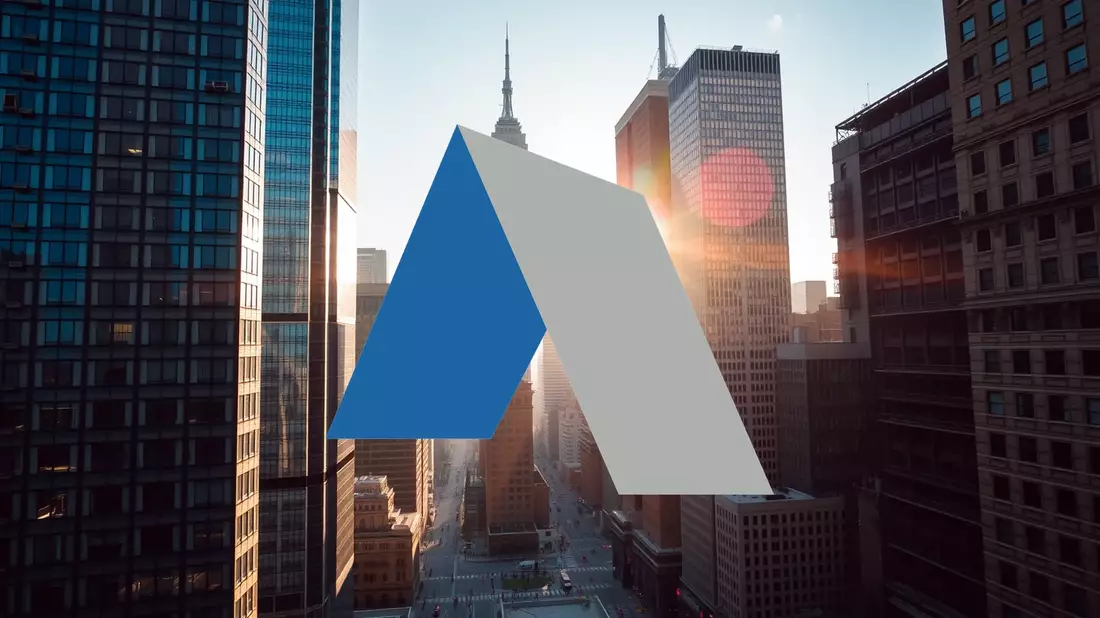 Market Experts Bullish on Addus HomeCare’s Trajectory Illustration mit AI erstellt übermittelt durch boerse-global.de