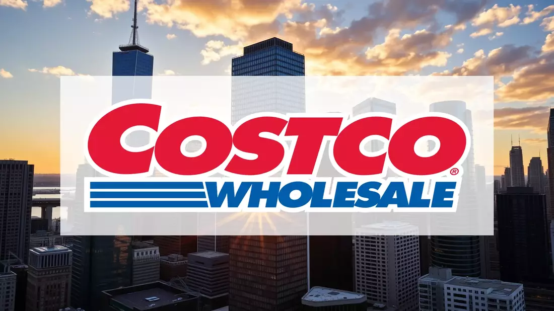Costco Investors Face Pivotal Week with Earnings and Tariff Deadline Illustration mit AI erstellt übermittelt durch boerse-global.de