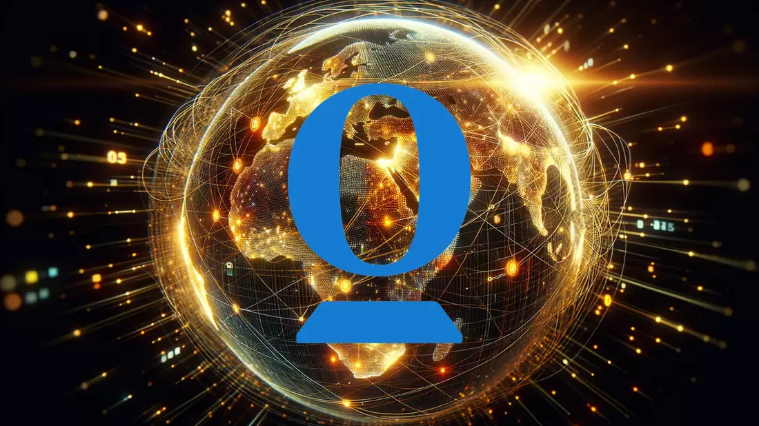 Opendoor Shares Face Pressure Following Index Exclusion Illustration mit AI erstellt übermittelt durch boerse-global.de