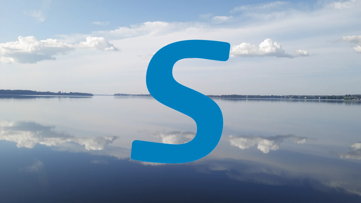 Sonova Aktie: Neuer COO für operative Effizienz - Foto: über boerse-global.de