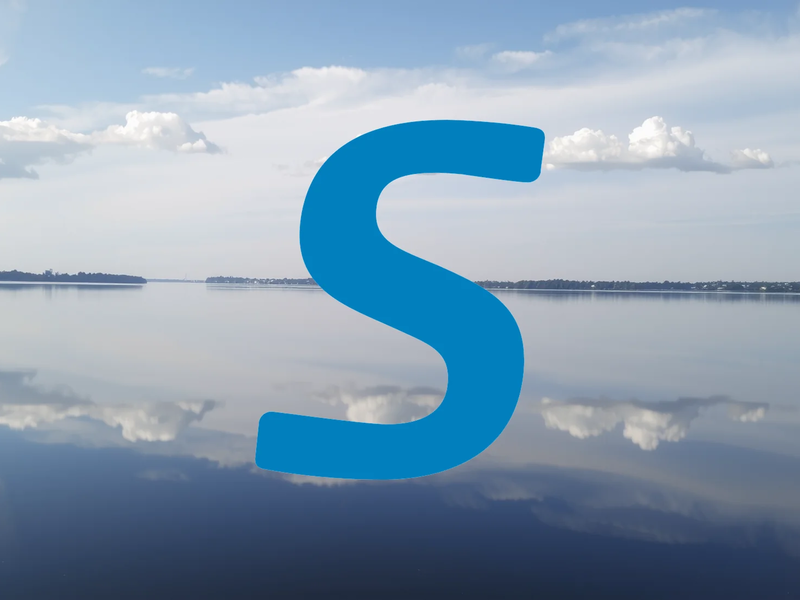 Sonova Aktie: Neuer COO für operative Effizienz - Foto: über boerse-global.de