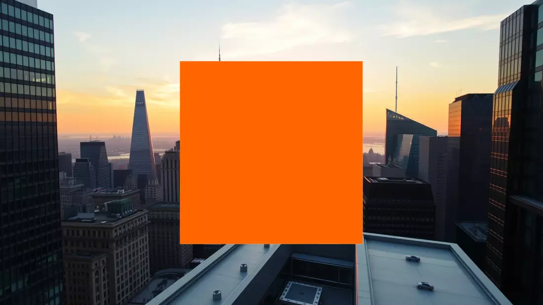 Fiserv: ¿Se avecina un cambio de tendencia tras las compras de los *insiders*? - Bild: über boerse-global.de