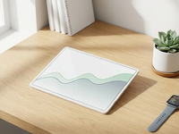 Abnehmziel-Rechner: Warum alte Formeln 2025 versagen - Foto: über boerse-global.de