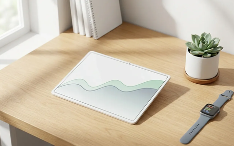 Abnehmziel-Rechner: Warum alte Formeln 2025 versagen - Foto: über boerse-global.de