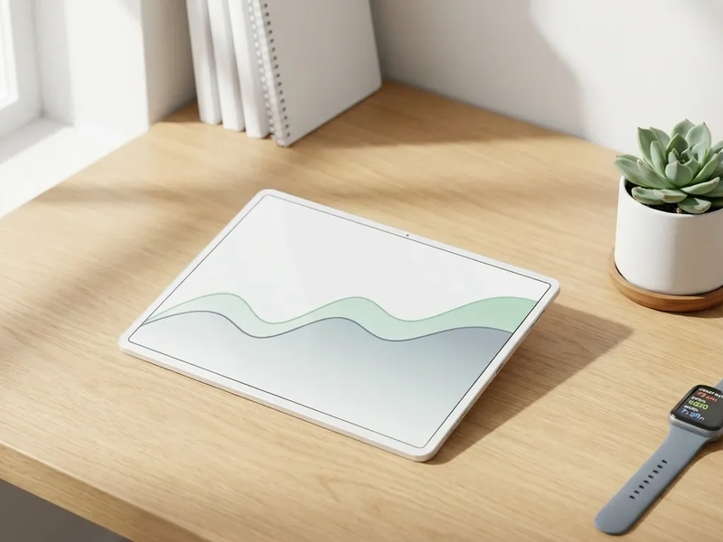 Abnehmziel-Rechner: Warum alte Formeln 2025 versagen - Foto: über boerse-global.de