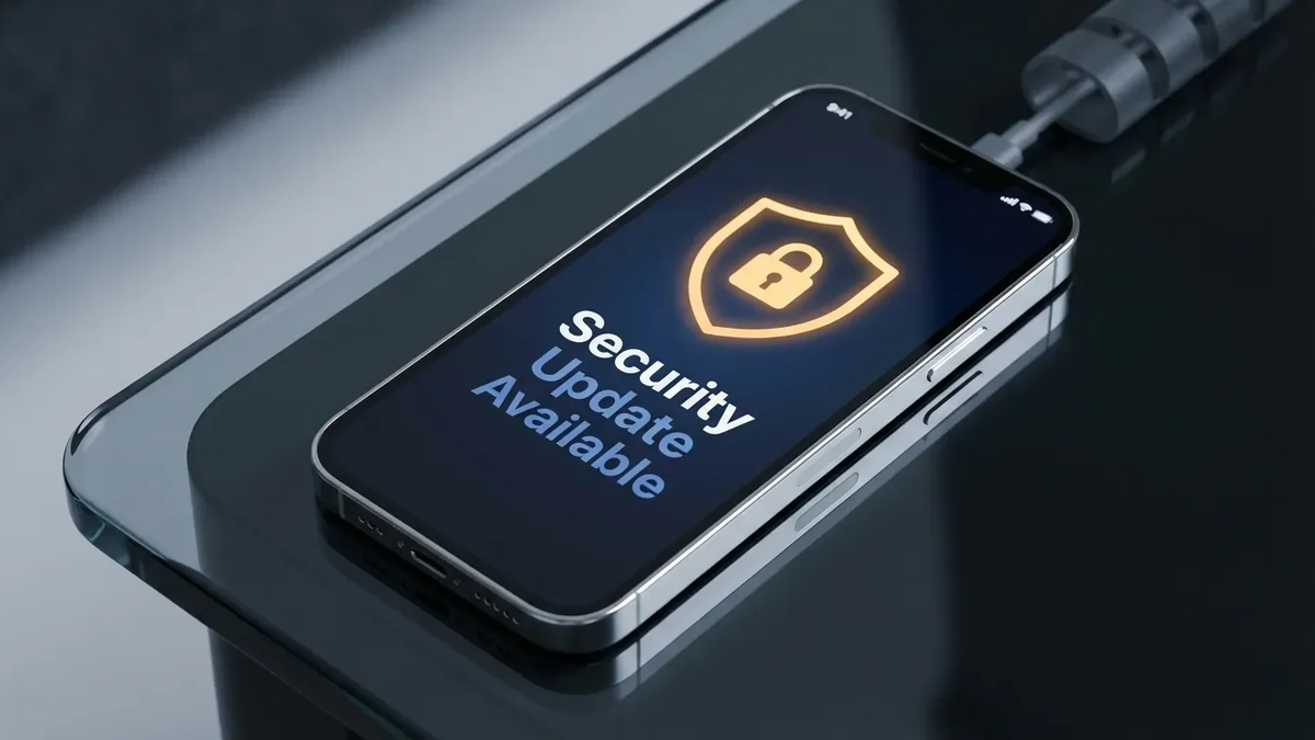 Android-Nutzer in Gefahr: Google warnt vor aktiv ausgenutzten Sicherheitslücken - Foto: über boerse-global.de