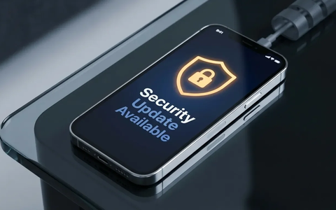 Android-Nutzer in Gefahr: Google warnt vor aktiv ausgenutzten Sicherheitslücken - Foto: über boerse-global.de