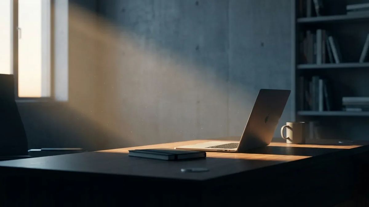 Microsoft 365: KI gegen die Fokus-Krise - Foto: über boerse-global.de