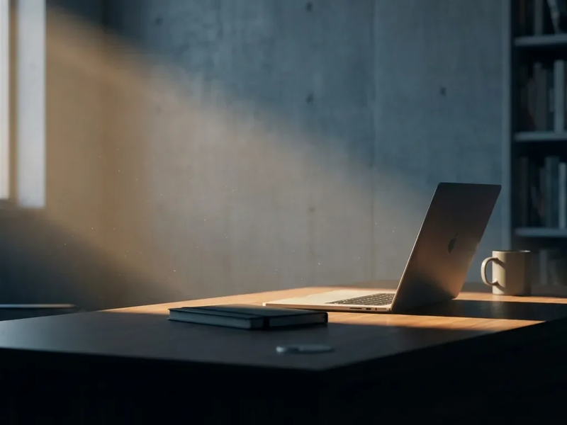 Microsoft 365: KI gegen die Fokus-Krise - Foto: über boerse-global.de