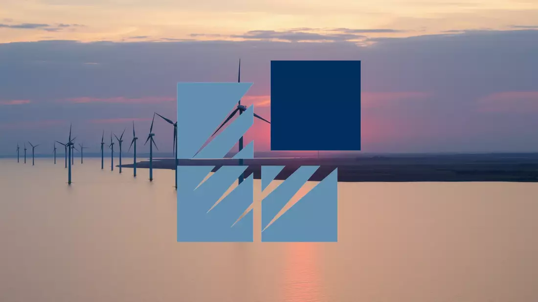 Divergent Investor Moves and a Strong Buyback Shape Hackett’s Outlook Illustration mit AI erstellt übermittelt durch boerse-global.de