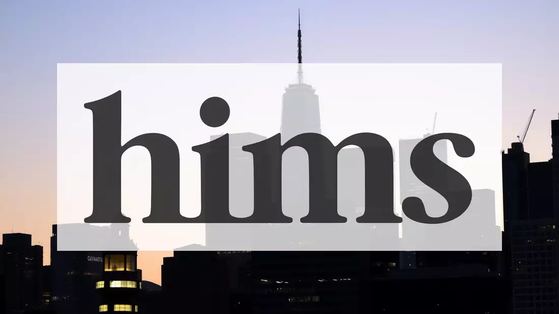Hims & Hers: Una estrategia dual para conquistar nuevos horizontes Illustration mit AI erstellt übermittelt durch boerse-global.de