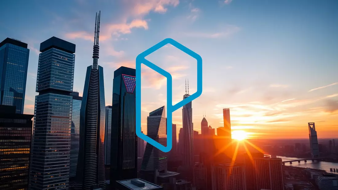 Procter & Gamble: La Advertencia del CFO que Enfrió el Optimismo Illustration mit AI erstellt übermittelt durch boerse-global.de