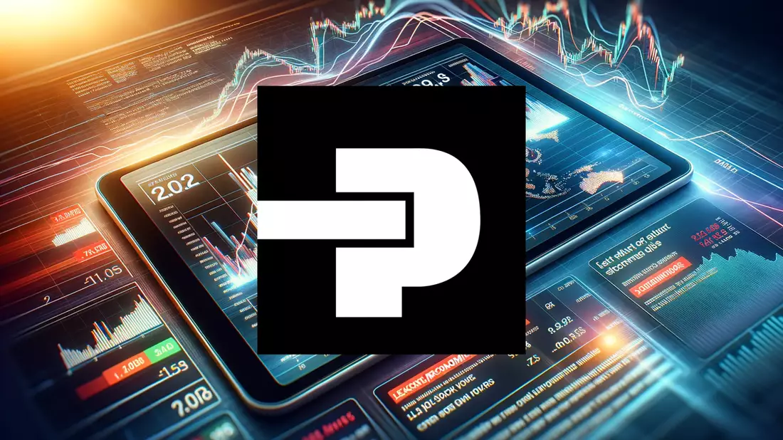 Parker-Hannifin’s Strategic Acquisition and Robust Earnings Fuel Investor Confidence Illustration mit AI erstellt übermittelt durch boerse-global.de