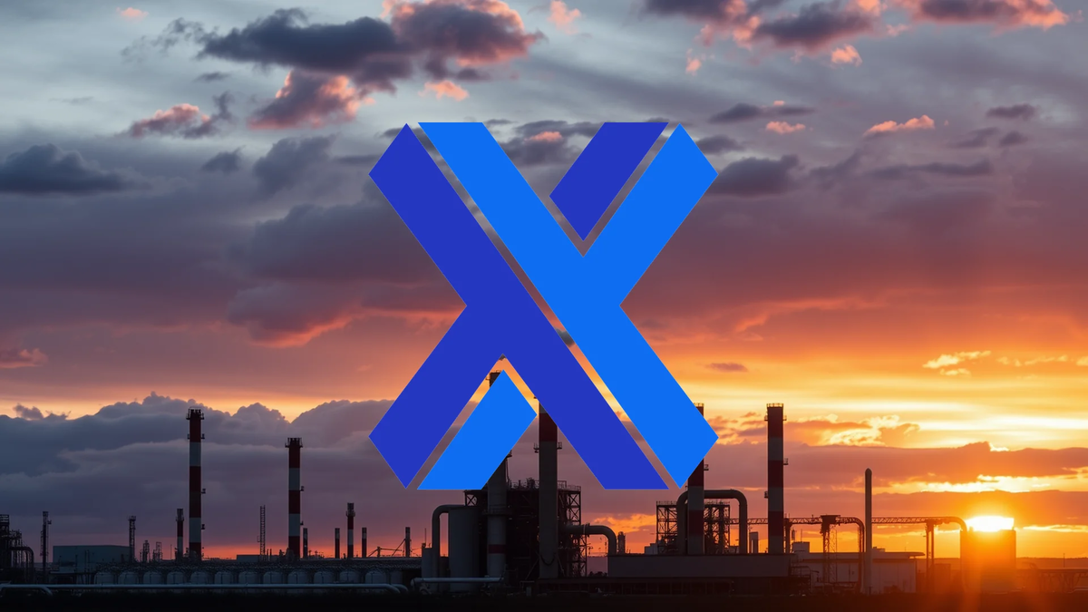 Xometry Shares Maintain Momentum Amid Conflicting Market Cues - Foto: über boerse-global.de