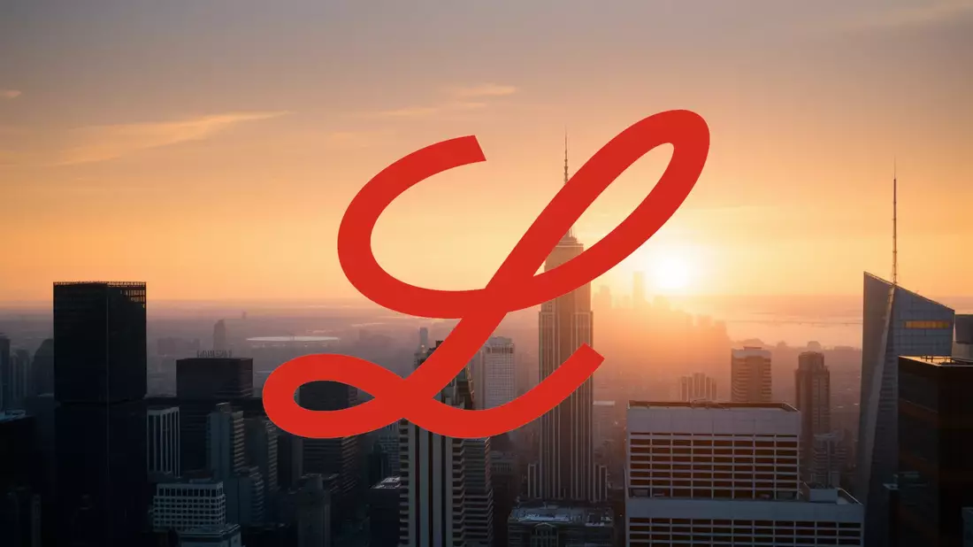 Eli Lilly Shares Face Pressure Amid Pricing Strategy Shift Illustration mit AI erstellt übermittelt durch boerse-global.de
