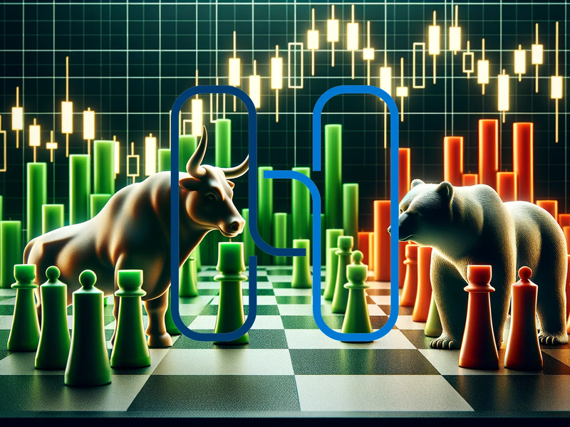 Hannover Rueck Aktie: Analysten optimistisch - Foto: über boerse-global.de