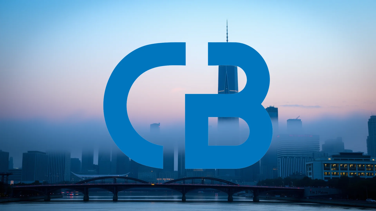 Columbia Banking System Aktie: Institutionelle Abflüsse - Foto: über boerse-global.de