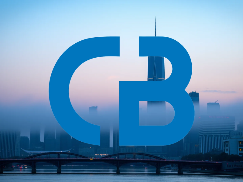 Columbia Banking System Aktie: Institutionelle Abflüsse - Foto: über boerse-global.de