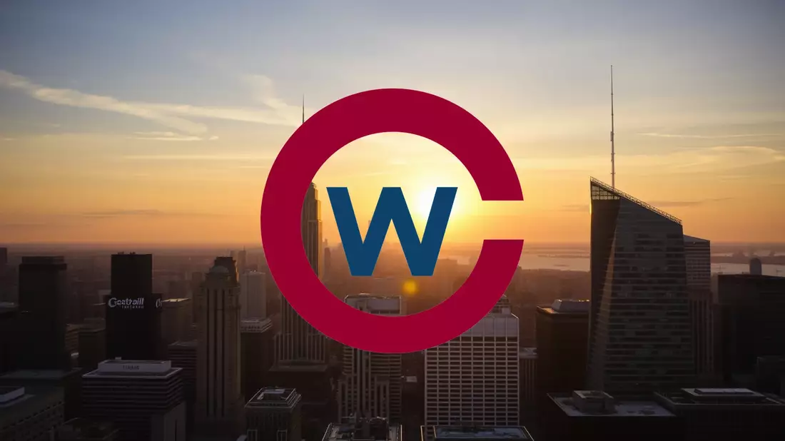 Institutional Investors Show Growing Confidence in Chefs’ Warehouse Illustration mit AI erstellt übermittelt durch boerse-global.de