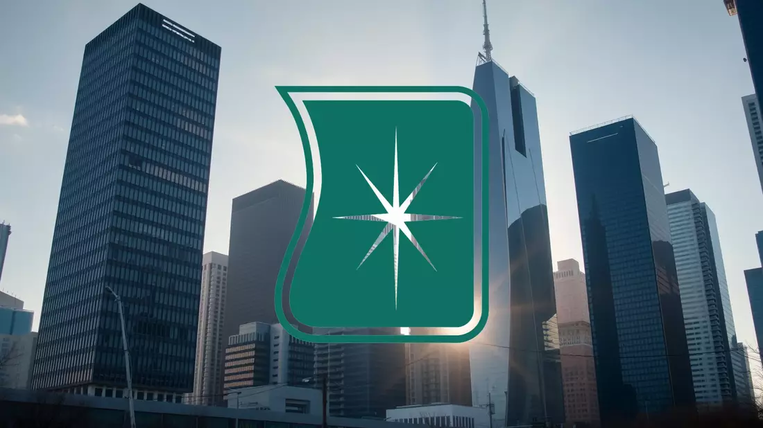 HBT Financial Surpasses Expectations and Announces Major Expansion - Bild: über boerse-global.de