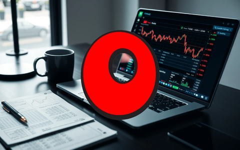 Ollie's Bargain Outlet Aktie: Vor Quartalszahlen - Foto: über boerse-global.de