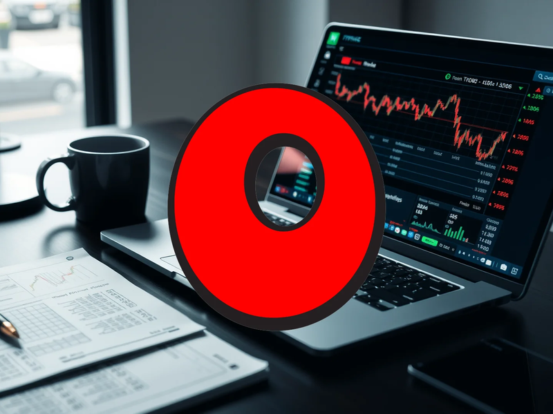 Ollie's Bargain Outlet Aktie: Vor Quartalszahlen - Foto: über boerse-global.de