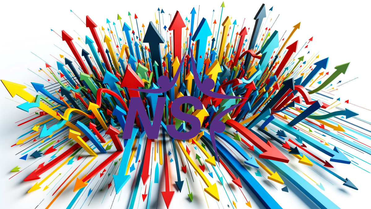 A Tale of Two Valuations: The Contradiction in Neuronetics Shares - Foto: über boerse-global.de