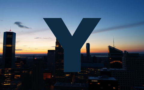 Analyst Sentiment Remains Cautious on YETI Holdings Despite Strong Quarter - Foto: über boerse-global.de