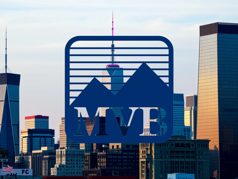 MVB Financial Aktie: Starker Auftritt - Foto: über boerse-global.de