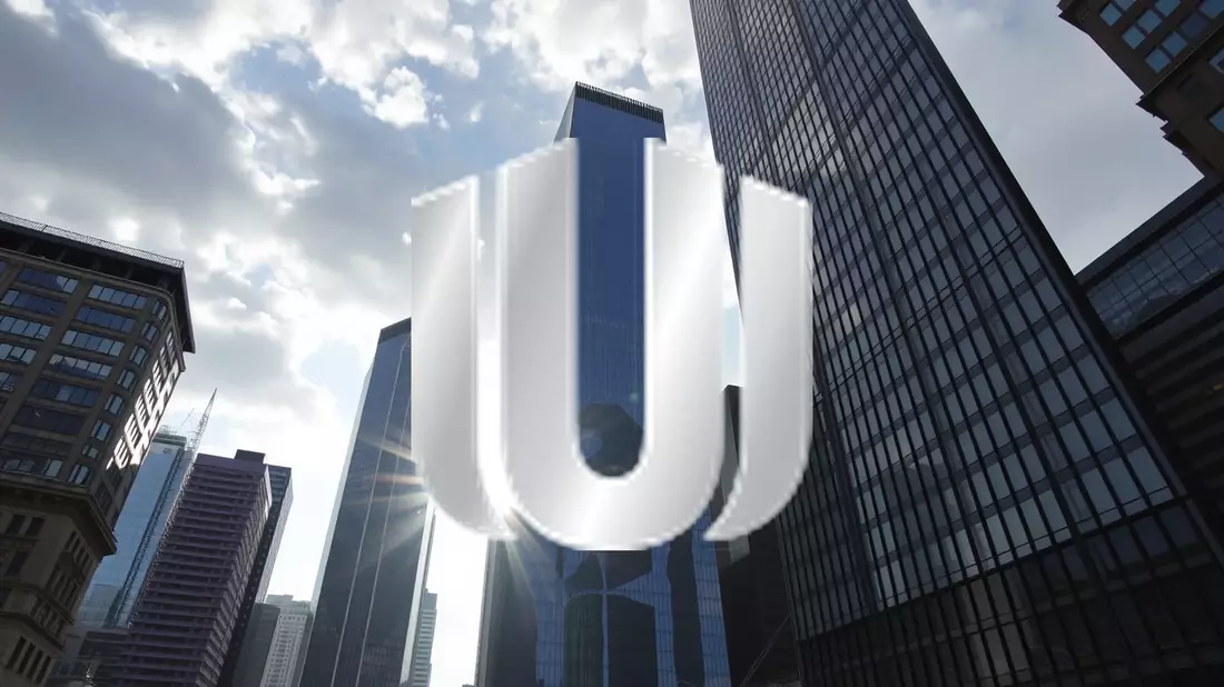 BayCom Boosts Shareholder Returns with Significant Dividend Hike - Bild: über boerse-global.de