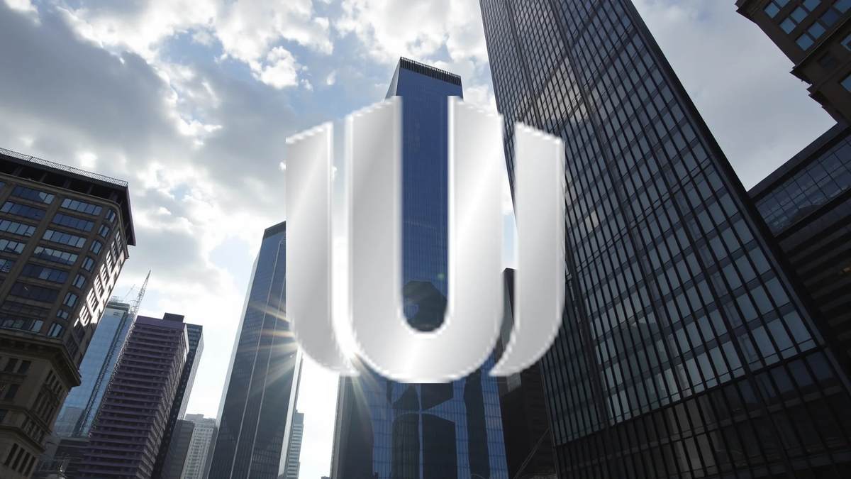 BayCom Boosts Shareholder Returns with Significant Dividend Hike - Foto: über boerse-global.de