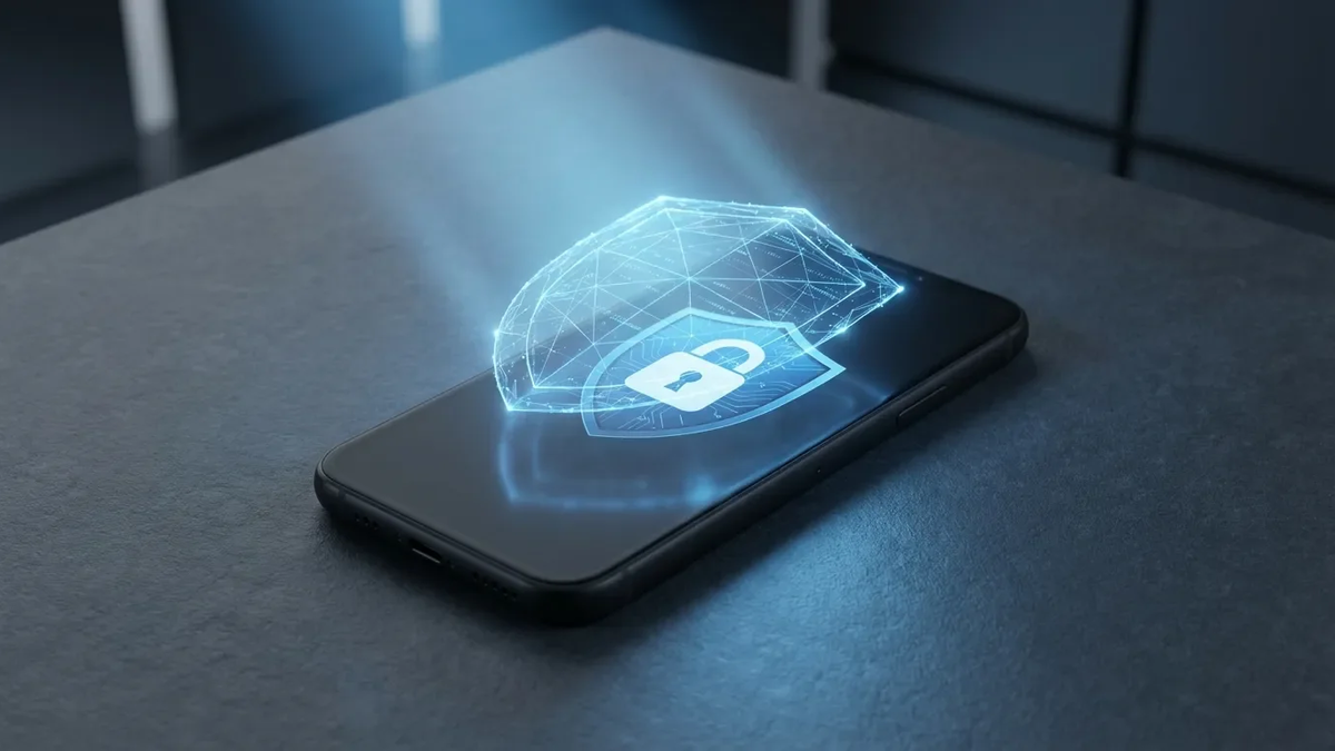 Android: Zwei Zero-Days unter Beschuss – Bankentrojaner im Umlauf - Foto: über boerse-global.de