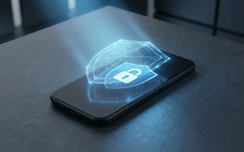 Android: Zwei Zero-Days unter Beschuss – Bankentrojaner im Umlauf - Foto: über boerse-global.de