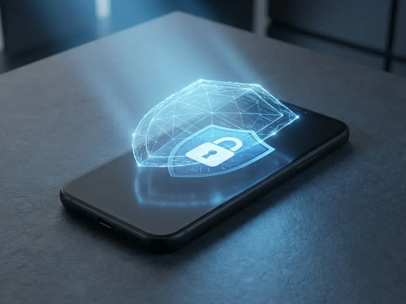 Android: Zwei Zero-Days unter Beschuss – Bankentrojaner im Umlauf - Foto: über boerse-global.de