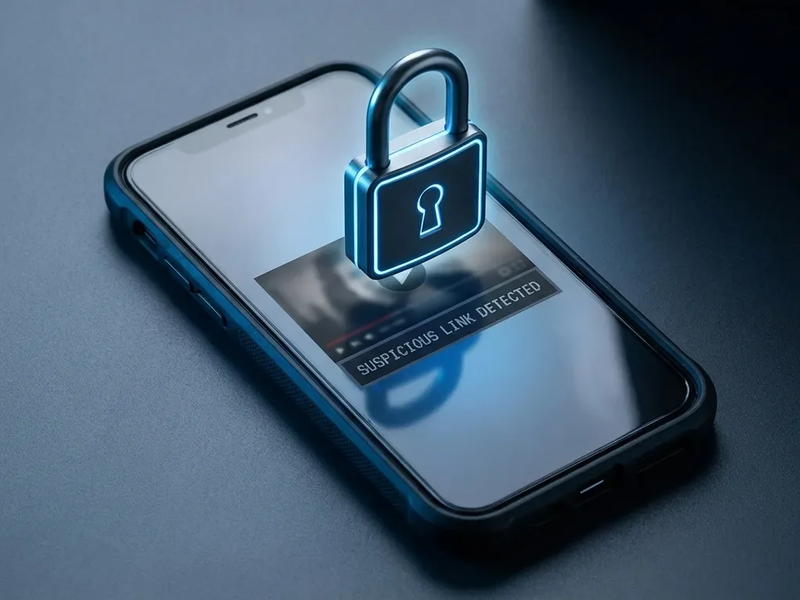 WhatsApp: Gefährliche Betrugsmasche und neue Schutzfunktion - Foto: über boerse-global.de