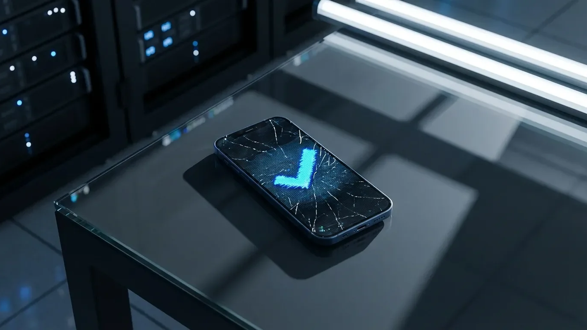 X muss 120 Millionen Euro Strafe zahlen - Foto: über boerse-global.de