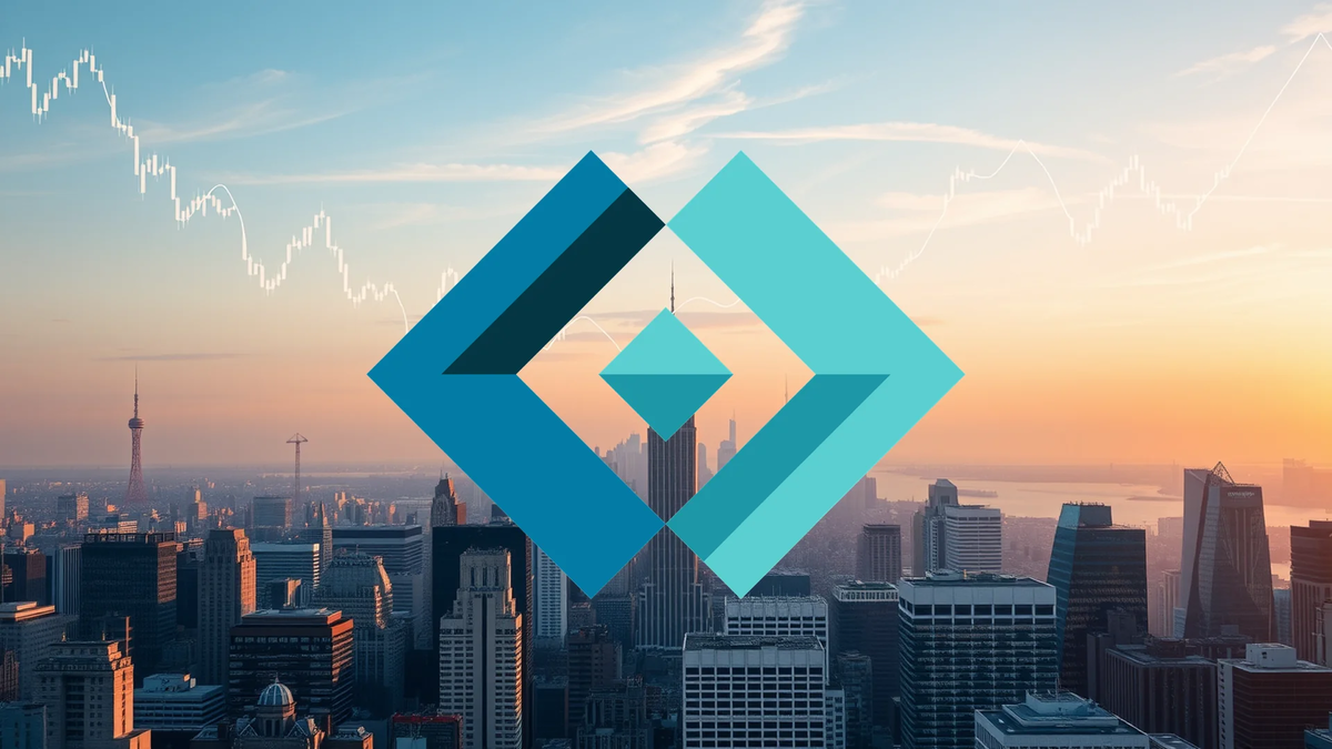 Can Lifecore Biomedical’s Strategic Shift Spark a Recovery? - Foto: über boerse-global.de