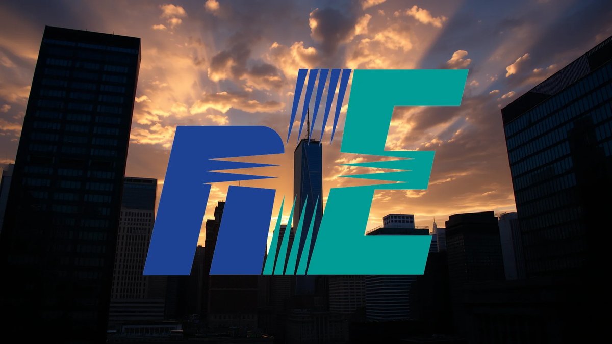 Shin-Etsu Chemical Aktie: Bedeutsamer Fortschritt! - Foto: über boerse-global.de