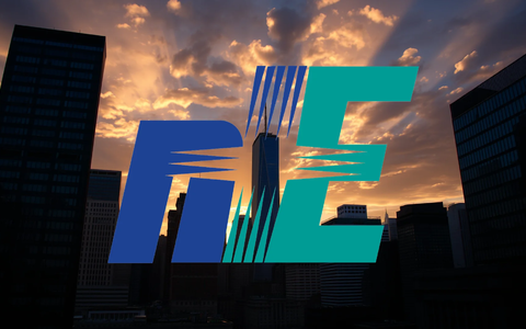 Shin-Etsu Chemical Aktie: Bedeutsamer Fortschritt! - Foto: über boerse-global.de