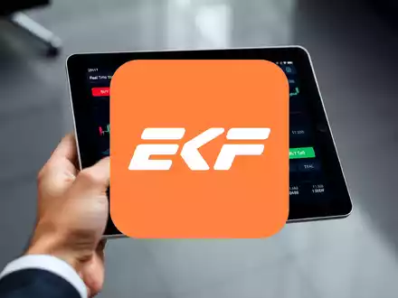 EKF Diagnostics Aktie: Stillstand mit Potenzial - Foto: über boerse-global.de