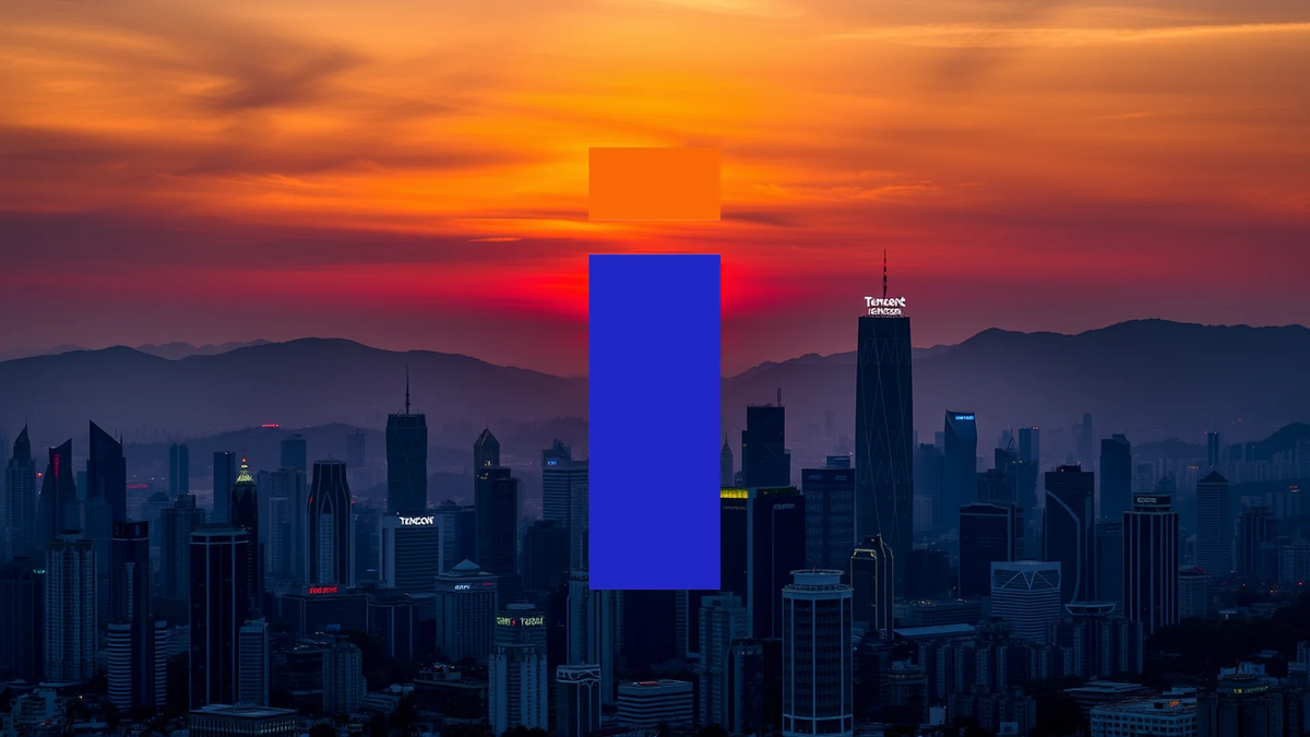 Stride Aktie: Klagewelle rollt - Foto: über boerse-global.de