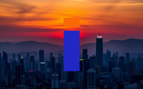 Stride Aktie: Klagewelle rollt - Foto: über boerse-global.de