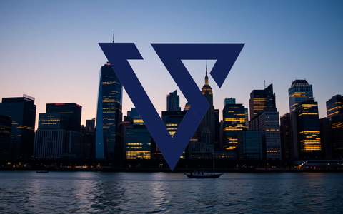 Verses AI Aktie: Unter Druck - Foto: über boerse-global.de